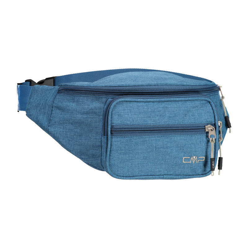 HABANA OUTDOOR POUCH